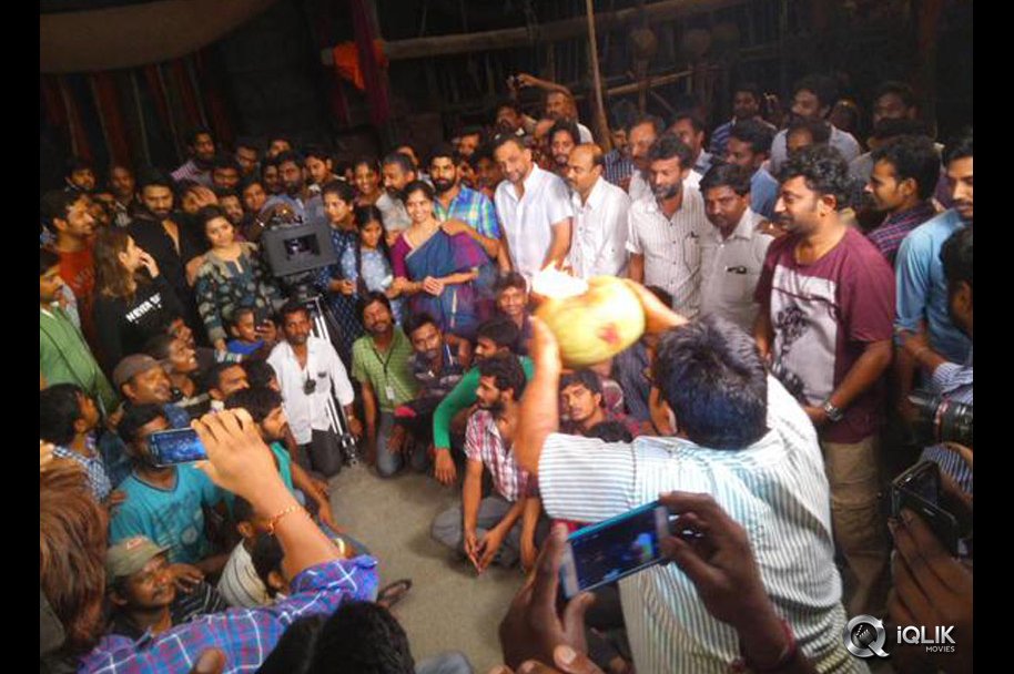 Baahubali-Closing-Ceremony-Pics